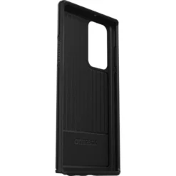 OtterBox - Galaxy S22 Ultra 5G Coque SYMMETRY Series -Mobilemania Magasin otterbox galaxy s22 ultra 5g coque symmetry series 3