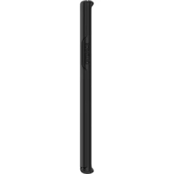 OtterBox - Galaxy S22 Ultra 5G Coque SYMMETRY Series -Mobilemania Magasin otterbox galaxy s22 ultra 5g coque symmetry series 4