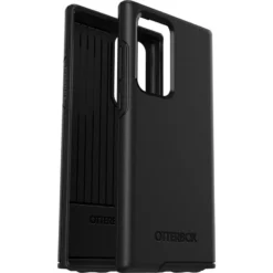 OtterBox - Galaxy S22 Ultra 5G Coque SYMMETRY Series -Mobilemania Magasin otterbox galaxy s22 ultra 5g coque symmetry series 5