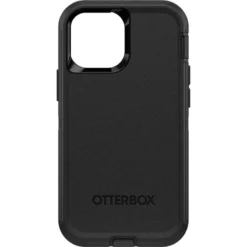 OtterBox - IPhone 13 Mini Coque DEFENDER Series