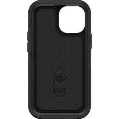 OtterBox - IPhone 13 Mini Coque DEFENDER Series -Mobilemania Magasin otterbox iphone 13 mini coque defender series 4