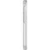 OtterBox - IPhone 13 Mini Coque SYMMETRY Plus Clear MagSafe -Mobilemania Magasin otterbox iphone 13 mini coque symmetry plus clear magsafe