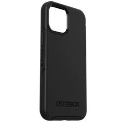 OtterBox - IPhone 13 Mini Coque SYMMETRY Plus MagSafe -Mobilemania Magasin otterbox iphone 13 mini coque symmetry plus magsafe 1