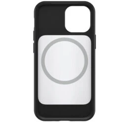 OtterBox - IPhone 13 Mini Coque SYMMETRY Plus MagSafe -Mobilemania Magasin otterbox iphone 13 mini coque symmetry plus magsafe 2