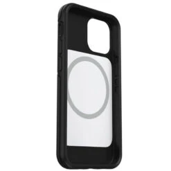 OtterBox - IPhone 13 Mini Coque SYMMETRY Plus MagSafe -Mobilemania Magasin otterbox iphone 13 mini coque symmetry plus magsafe 3
