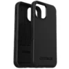 OtterBox - IPhone 13 Mini Coque SYMMETRY Series -Mobilemania Magasin otterbox iphone 13 mini coque symmetry series