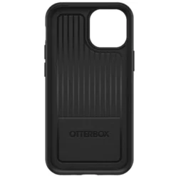 OtterBox - IPhone 13 Mini Coque SYMMETRY Series -Mobilemania Magasin otterbox iphone 13 mini coque symmetry series 3