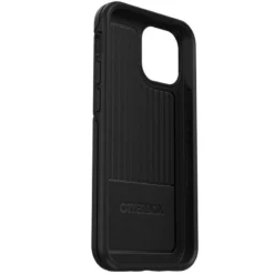 OtterBox - IPhone 13 Mini Coque SYMMETRY Series -Mobilemania Magasin otterbox iphone 13 mini coque symmetry series 4