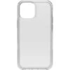 OtterBox - IPhone 13 Mini SYMMETRY CLEAR Series 2 OtterBox - IPhone 13 Mini SYMMETRY CLEAR Series -Mobilemania Magasin otterbox iphone 13 mini symmetry clear series