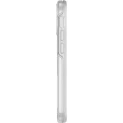 OtterBox - IPhone 13 Mini SYMMETRY CLEAR Series -Mobilemania Magasin otterbox iphone 13 mini symmetry clear series 6
