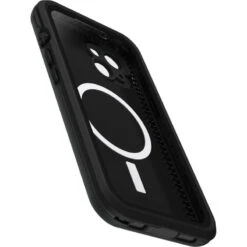 OtterBox - IPhone 14 Coque FRE MagSafe Series -Mobilemania Magasin otterbox iphone 14 coque fre magsafe series 2