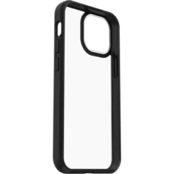 OtterBox - IPhone 14 Coque REACT Series -Mobilemania Magasin otterbox iphone 14 coque react series 3