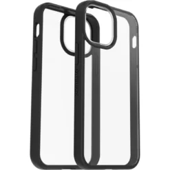 OtterBox - IPhone 14 Coque REACT Series -Mobilemania Magasin otterbox iphone 14 coque react series 5
