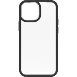 OtterBox - IPhone 14 Coque REACT Series -Mobilemania Magasin otterbox iphone 14 coque react series 6