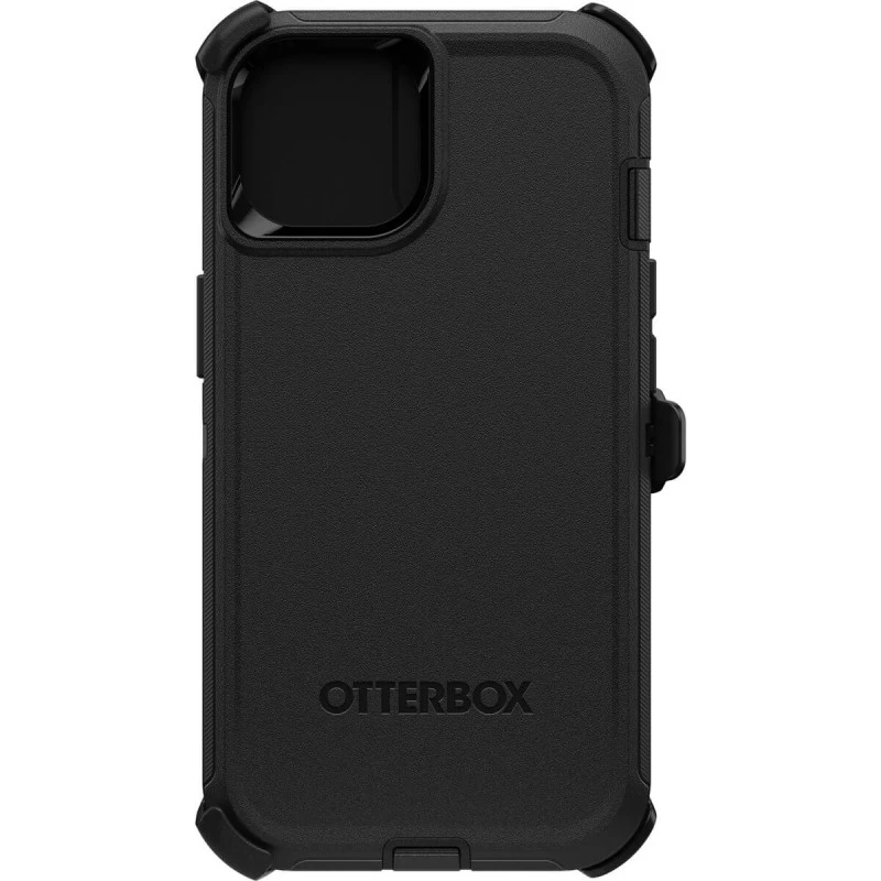 OtterBox - IPhone 14 Plus Coque DEFENDER Series 4 OtterBox - IPhone 14 Plus Coque DEFENDER Series – Image 2