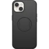 OtterBox - IPhone 14 Plus Coque OtterGrip Symmetry Series -Mobilemania Magasin otterbox iphone 14 plus coque ottergrip symmetry series