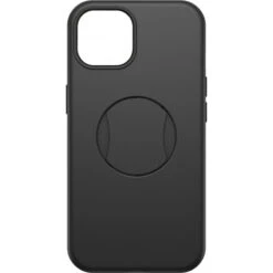 OtterBox - IPhone 14 Plus Coque OtterGrip Symmetry Series -Mobilemania Magasin otterbox iphone 14 plus coque ottergrip symmetry series 2