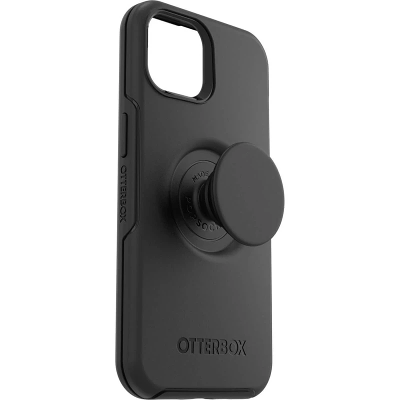 OtterBox - IPhone 14 Plus Coque OtterPop Symmetry Series 4 OtterBox - IPhone 14 Plus Coque OtterPop Symmetry Series – Image 2