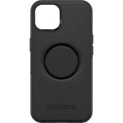OtterBox - IPhone 14 Plus Coque OtterPop Symmetry Series