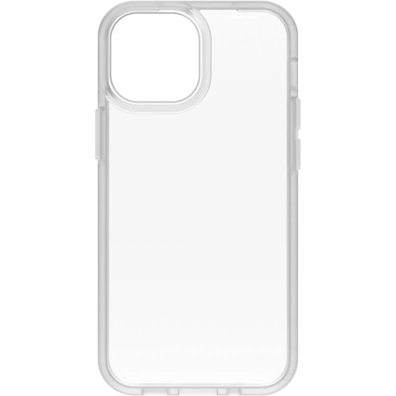 OtterBox - IPhone 14 Plus Coque REACT Series 4 OtterBox - IPhone 14 Plus Coque REACT Series – Image 2