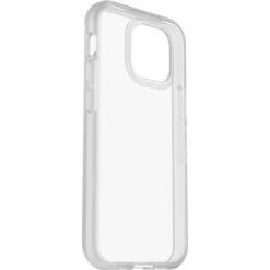 OtterBox - IPhone 14 Plus Coque REACT Series