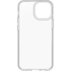 OtterBox - IPhone 14 Plus Coque REACT Series 12 OtterBox - IPhone 14 Plus Coque REACT Series -Mobilemania Magasin otterbox iphone 14 plus coque react series 3