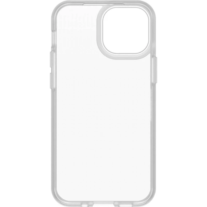 OtterBox - IPhone 14 Plus Coque REACT Series 6 OtterBox - IPhone 14 Plus Coque REACT Series – Image 4
