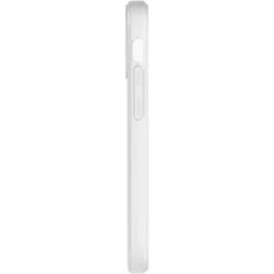 OtterBox - IPhone 14 Plus Coque REACT Series 13 OtterBox - IPhone 14 Plus Coque REACT Series -Mobilemania Magasin otterbox iphone 14 plus coque react series 4