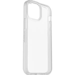 OtterBox - IPhone 14 Plus Coque REACT Series 14 OtterBox - IPhone 14 Plus Coque REACT Series -Mobilemania Magasin otterbox iphone 14 plus coque react series 5