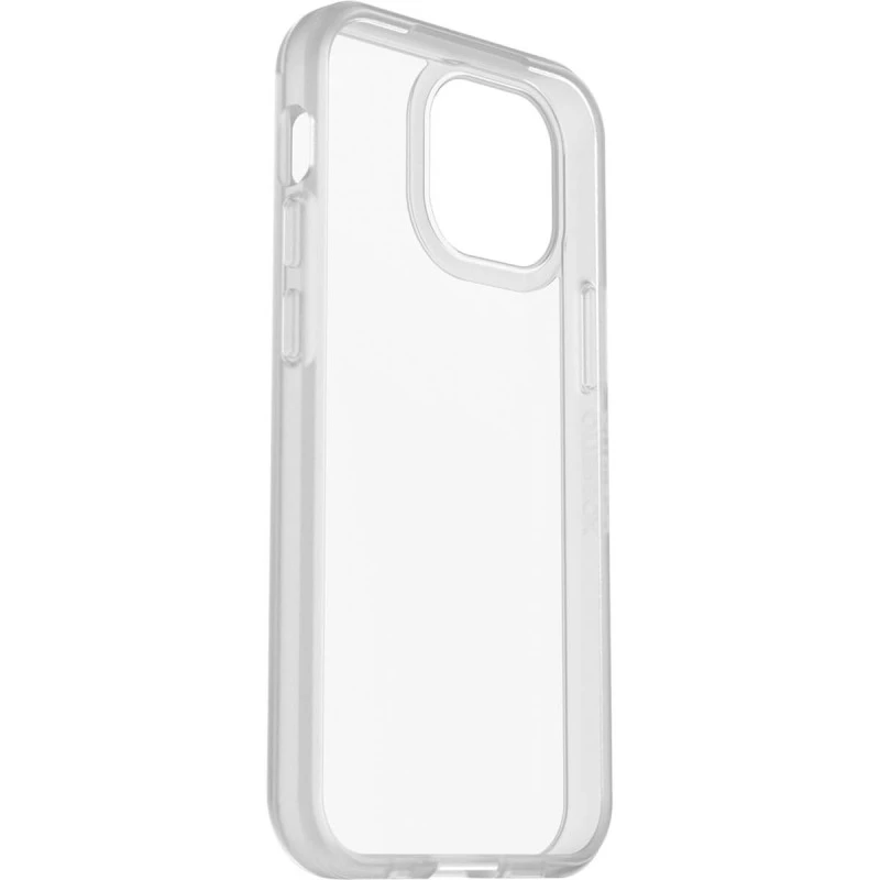 OtterBox - IPhone 14 Plus Coque REACT Series 3 OtterBox - IPhone 14 Plus Coque REACT Series