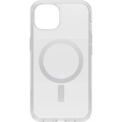 OtterBox - IPhone 14 Plus Coque SYMMETRY Plus MagSafe