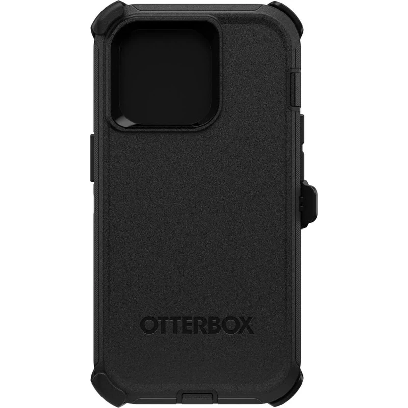 OtterBox - IPhone 14 PRO Coque DEFENDER Series 4 OtterBox - IPhone 14 PRO Coque DEFENDER Series – Image 2