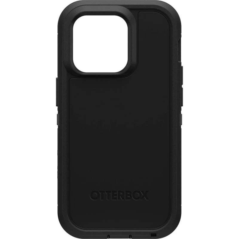 OtterBox - IPhone 14 PRO Coque DEFENDER XT MagSafe Series 3 OtterBox - IPhone 14 PRO Coque DEFENDER XT MagSafe Series