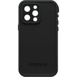 OtterBox - IPhone 14 PRO Coque FRE MagSafe Series