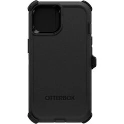 OtterBox - IPhone 14/iPhone 13 Coque DEFENDER Series -Mobilemania Magasin otterbox iphone 14iphone 13 coque defender series 1