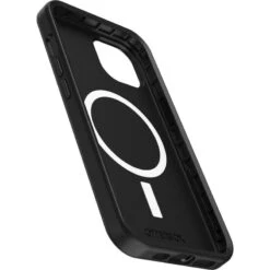 OtterBox - IPhone 14/iPhone 13 Coque SYMMETRY Plus MagSafe -Mobilemania Magasin otterbox iphone 14iphone 13 coque symmetry plus magsafe 1