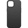 OtterBox - IPhone 14/iPhone 13 Coque SYMMETRY Plus MagSafe -Mobilemania Magasin otterbox iphone 14iphone 13 coque symmetry plus magsafe