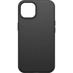 OtterBox - IPhone 14/iPhone 13 Coque SYMMETRY Series 6 OtterBox - IPhone 14/iPhone 13 Coque SYMMETRY Series -Mobilemania Magasin otterbox iphone 14iphone 13 coque symmetry series 1