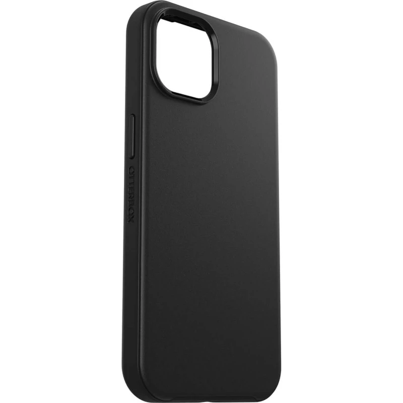 OtterBox - IPhone 14/iPhone 13 Coque SYMMETRY Series 3 OtterBox - IPhone 14/iPhone 13 Coque SYMMETRY Series