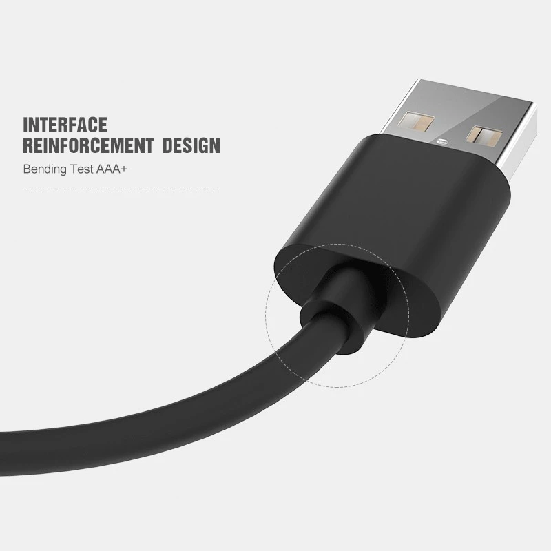 Pack Câble Lightning 2mt + 1mt 13 Pack Câble Lightning 2mt + 1mt – Image 11