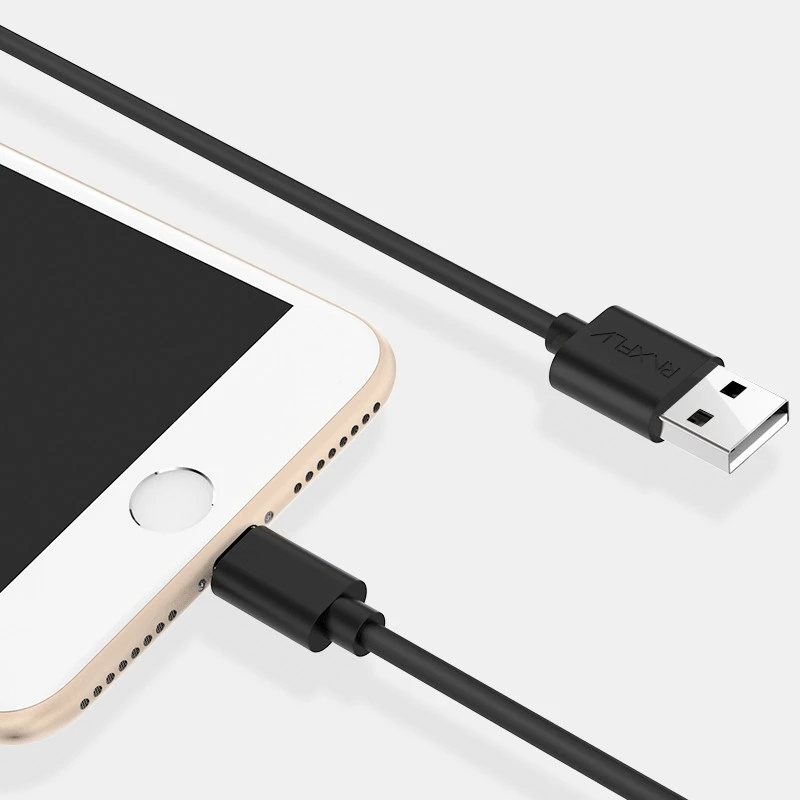 Pack Câble Lightning 2mt + 1mt 14 Pack Câble Lightning 2mt + 1mt – Image 12