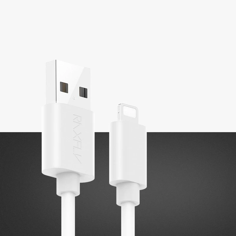 Pack Câble Lightning 2mt + 1mt 7 Pack Câble Lightning 2mt + 1mt – Image 5