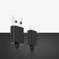 Pack Câble Lightning 2mt + 1mt 20 Pack Câble Lightning 2mt + 1mt -Mobilemania Magasin pack cable lightning 2mt 1mt 6