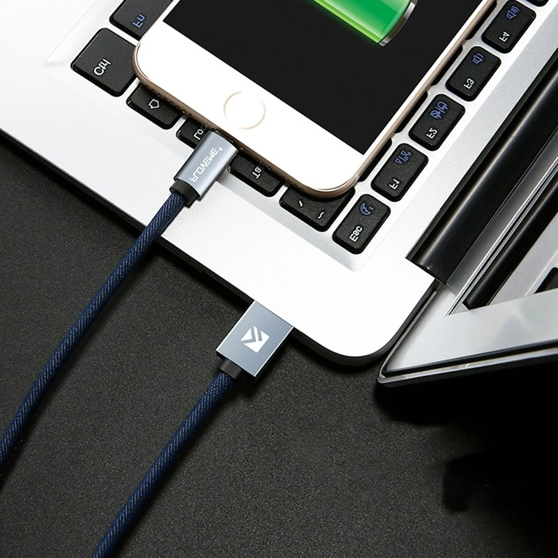 Pack Câble Lightning 2mt + 1mt 10 Pack Câble Lightning 2mt + 1mt – Image 8