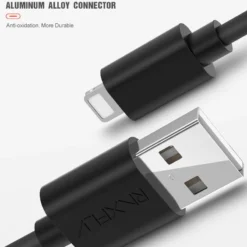 Pack Câble Lightning 2mt + 1mt 22 Pack Câble Lightning 2mt + 1mt -Mobilemania Magasin pack cable lightning 2mt 1mt 8