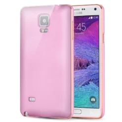 Pack Coque Aluminium + Câble MicroUSB Samsung Galaxy Note 4 -Mobilemania Magasin pack coque aluminium cable microusb samsung galaxy note 4 6