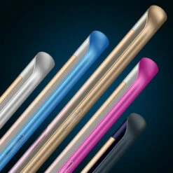 Pack Coque Aluminium + Câble MicroUSB Samsung Galaxy S7 Edge -Mobilemania Magasin pack coque aluminium cable microusb samsung galaxy s7 edge 2