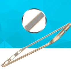 Pack Coque Aluminium + Câble MicroUSB Samsung Galaxy S7 Edge -Mobilemania Magasin pack coque aluminium cable microusb samsung galaxy s7 edge 6