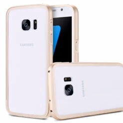 Pack Coque Aluminium + Protection écran Verre Trempé Intégrale Samsung Galaxy S7 37 Pack Coque Aluminium + Protection écran Verre Trempé Intégrale Samsung Galaxy S7 -Mobilemania Magasin pack coque aluminium protection ecran verre trempe integrale samsung galaxy s7 15