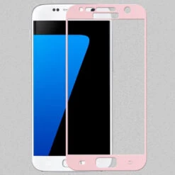 Pack Coque Aluminium + Protection écran Verre Trempé Intégrale Samsung Galaxy S7 39 Pack Coque Aluminium + Protection écran Verre Trempé Intégrale Samsung Galaxy S7 -Mobilemania Magasin pack coque aluminium protection ecran verre trempe integrale samsung galaxy s7 17